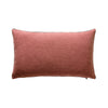 Pigment Decorative Pillow