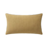 Pigment Decorative Pillow