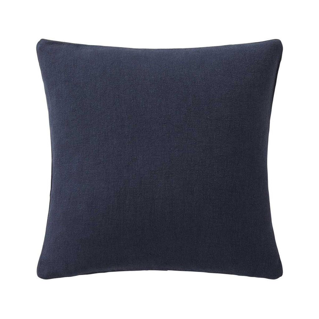 Pigment Decorative Pillow