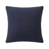 Pigment Decorative Pillow