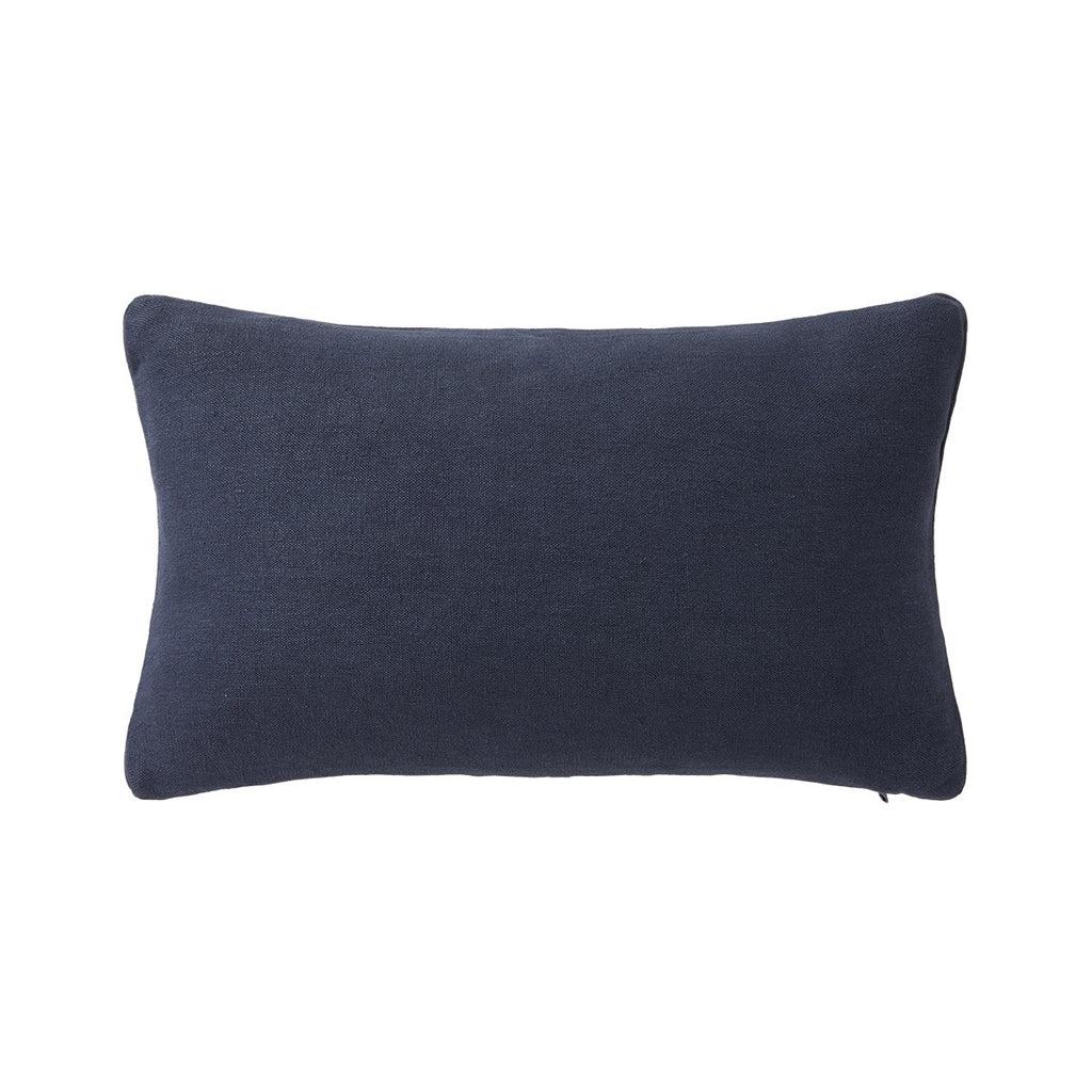 Pigment Decorative Pillow