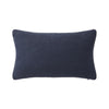 Pigment Decorative Pillow