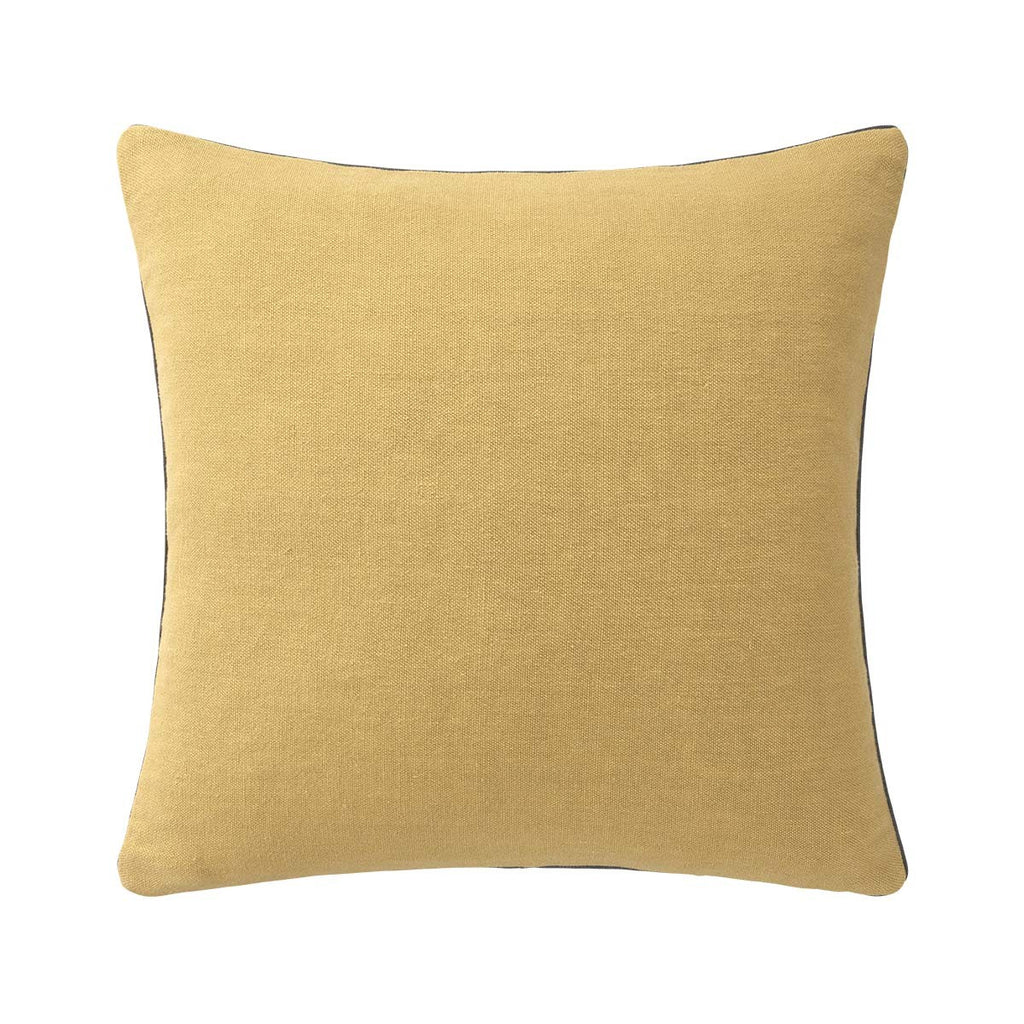 Pigment Decorative Pillow