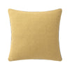 Pigment Decorative Pillow