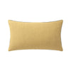 Pigment Decorative Pillow