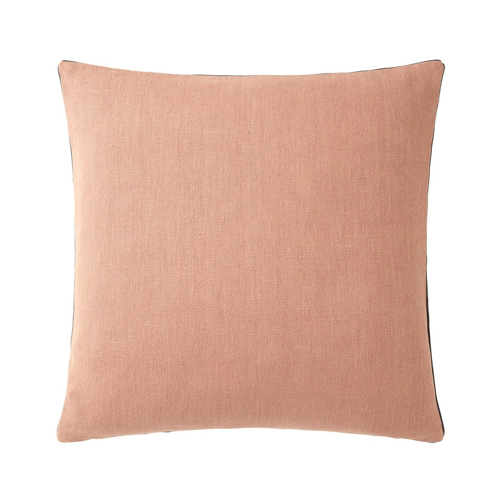 Pigment Decorative Pillow