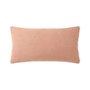 Pigment Decorative Pillow