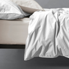 NITE DUVET COLOR