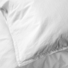 NITE PILLOW CASES SET