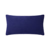 Pigment Decorative Pillow