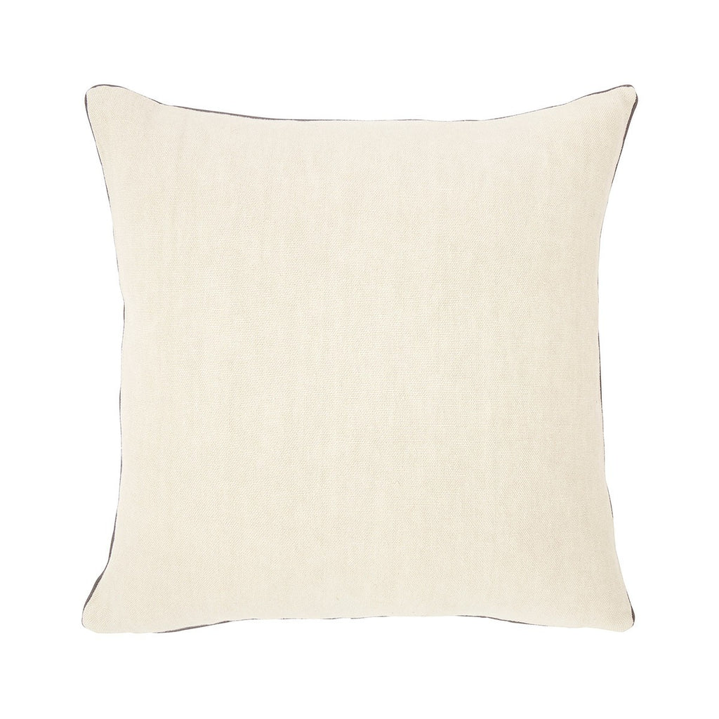 Pigment Decorative Pillow