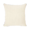 Pigment Decorative Pillow