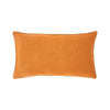 Pigment Decorative Pillow