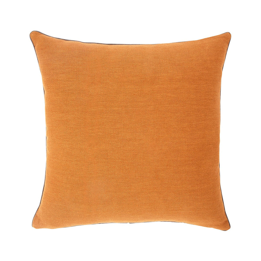 Pigment Decorative Pillow