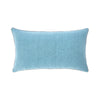 Pigment Decorative Pillow