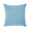 Pigment Decorative Pillow