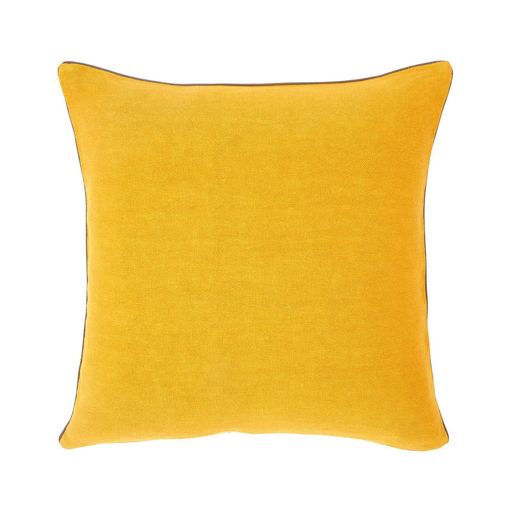 Pigment Decorative Pillow