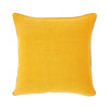 Pigment Decorative Pillow