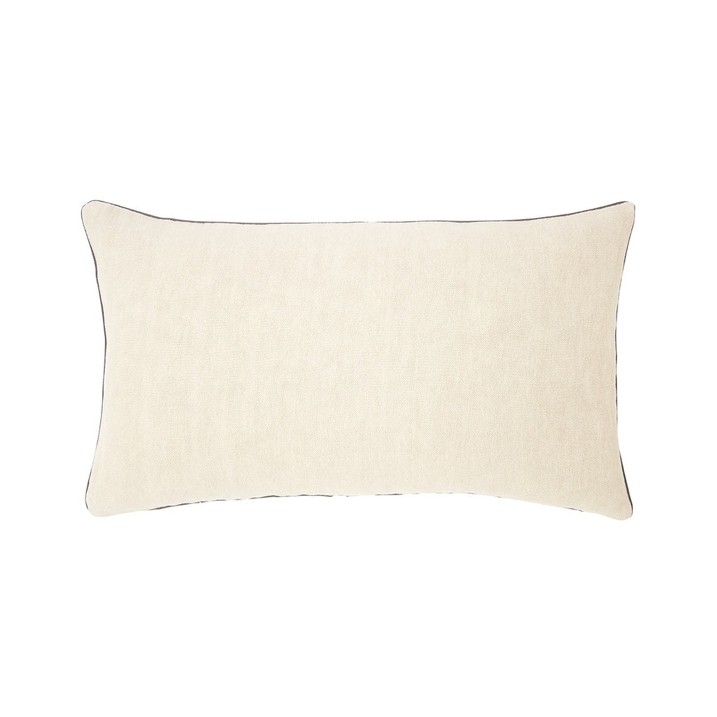 Pigment Decorative Pillow