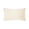 Pigment Decorative Pillow